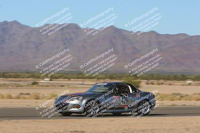 media/Oct-14-2023-Lucky Dog Racing (Sat) [[cef75db616]]/Speed Pans (240pm)/